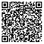 QR code 36221219600000