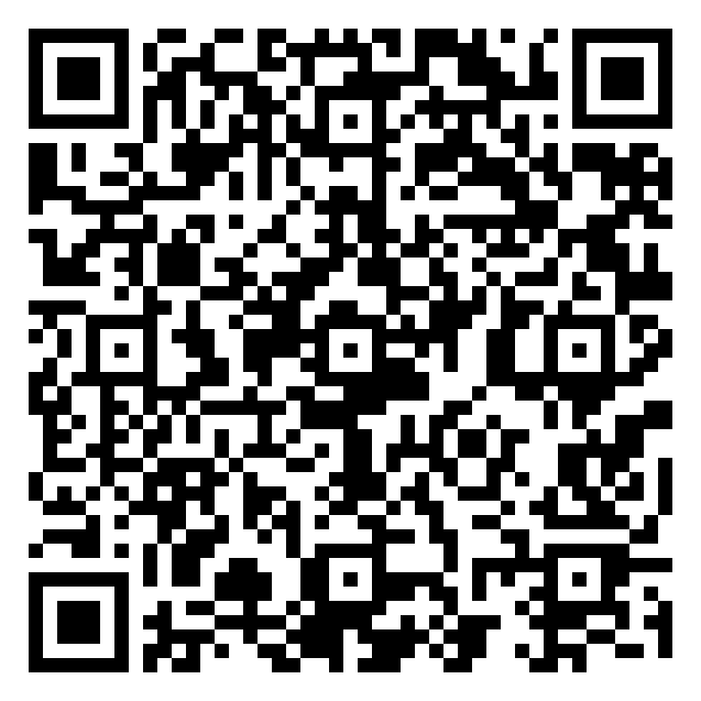 QR code 20011880100000