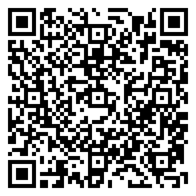 QR code 19273853800000