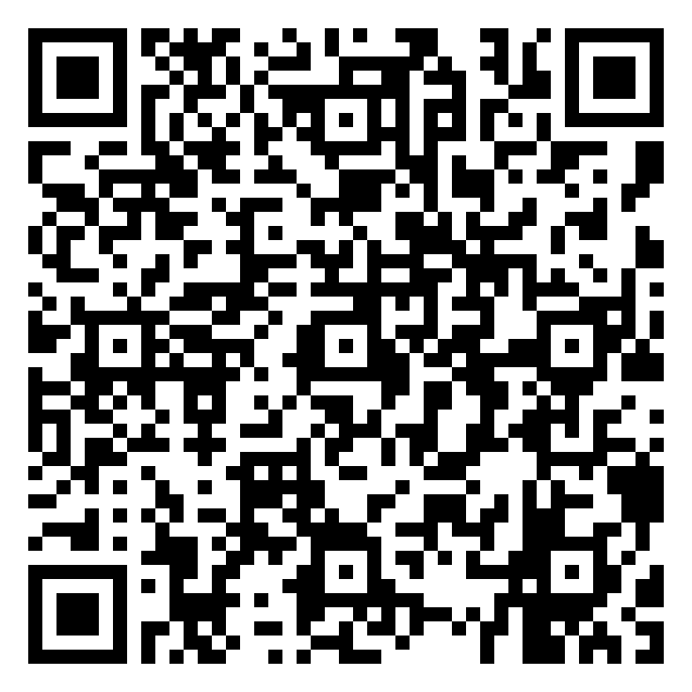 QR code 33092246800000