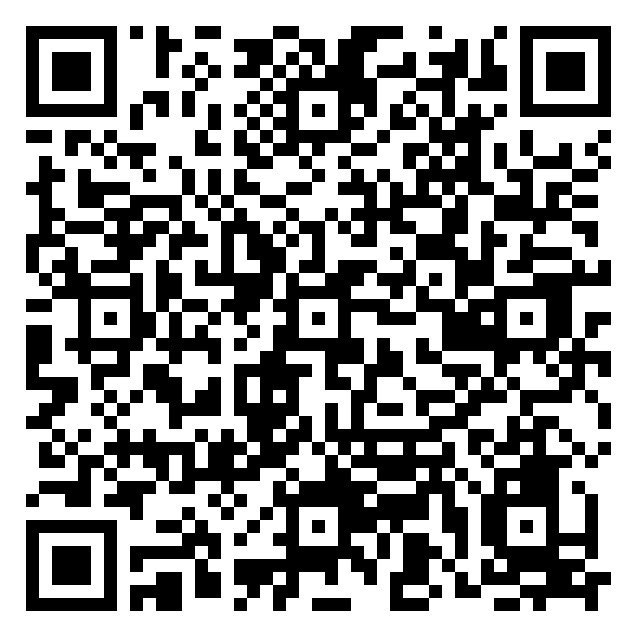 QR code 06172210200000