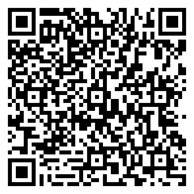 QR code 38037675900000