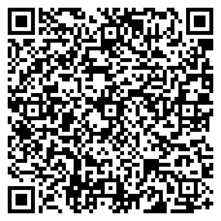 QR code 32092886900000