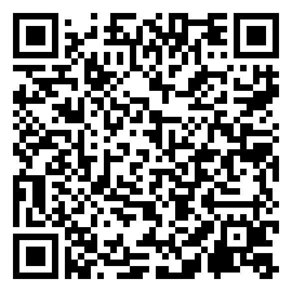 QR code 22073465400000