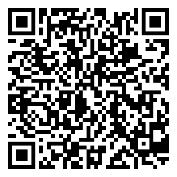 QR code 36208025700000