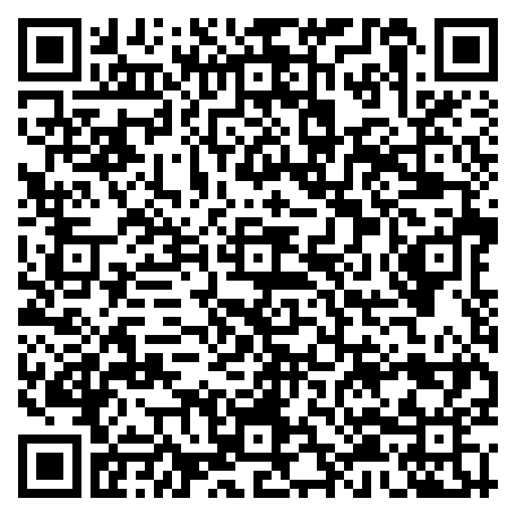 QR code 52053652500000