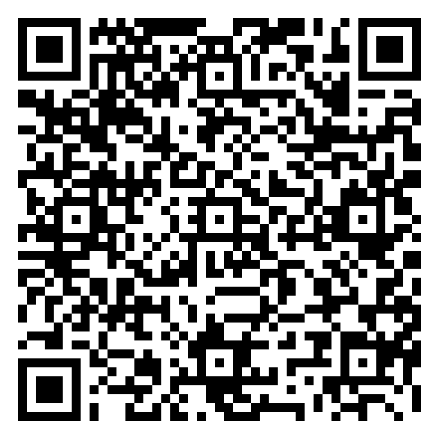QR code 36623587000000