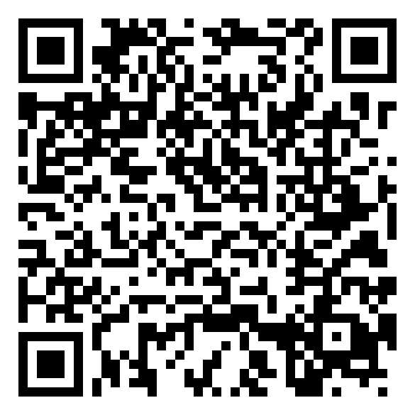 QR code 22206081700000
