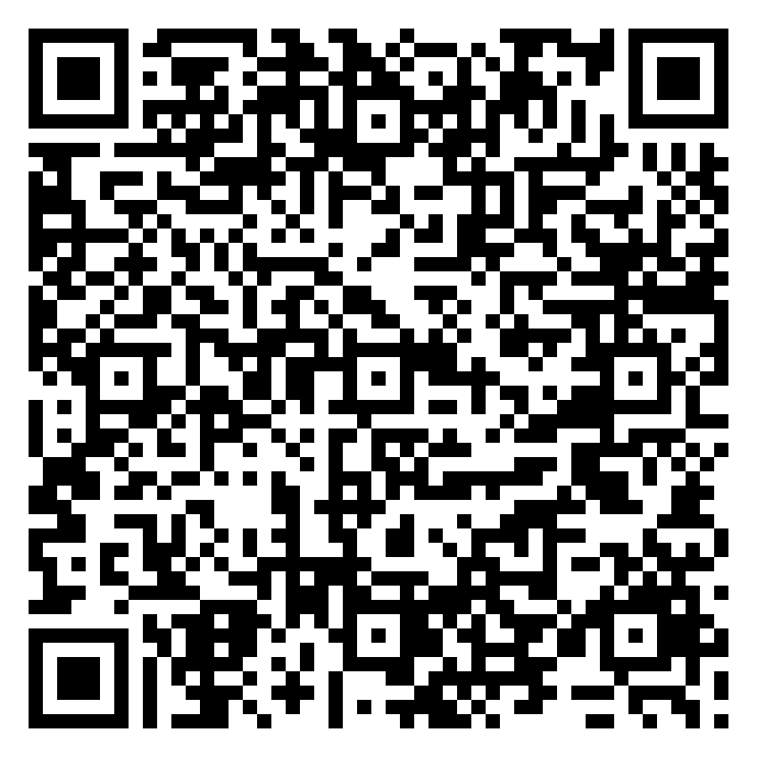 QR code 36385155000000