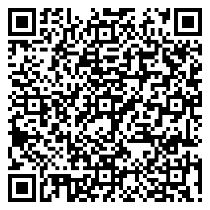 QR code 52241706100000