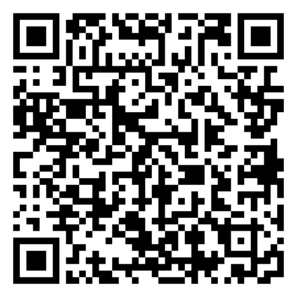 QR code 14252823100000