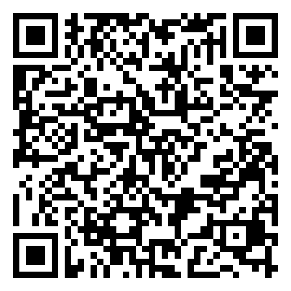 EL-TOM TOMASZ KOSIOREK QR code QR code 52356251700000