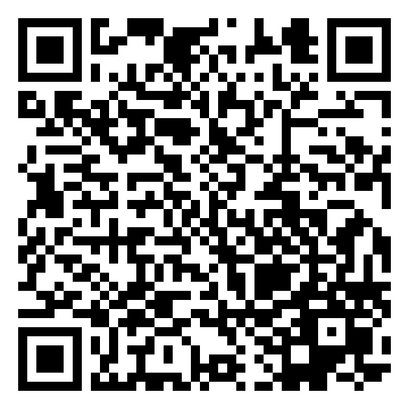 QR code 38804383300000