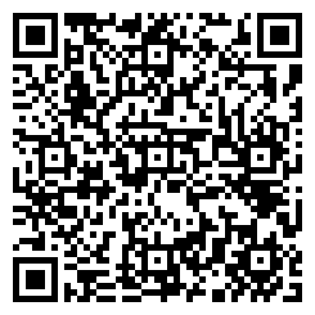 QR code 17096207500000