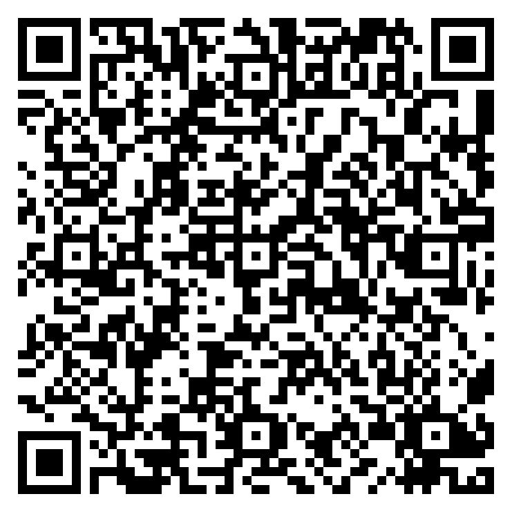 QR code 24165020500000