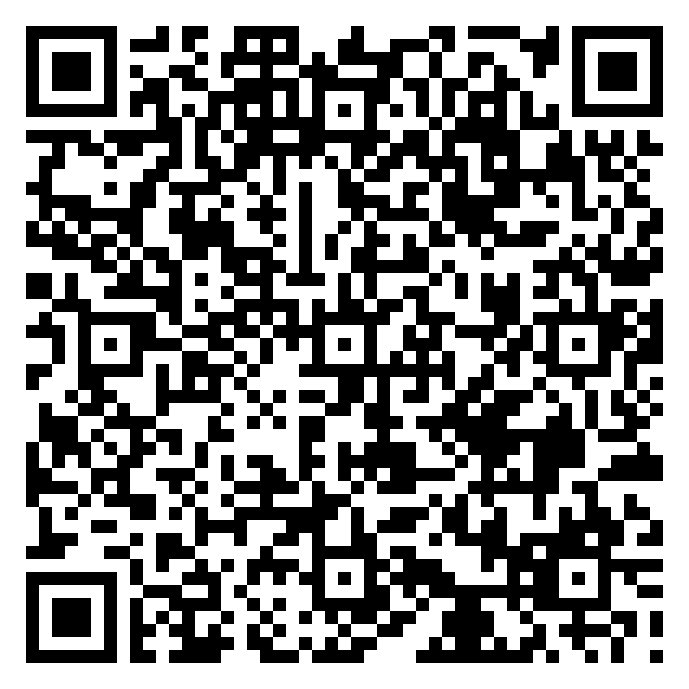 QR code 38645348400000