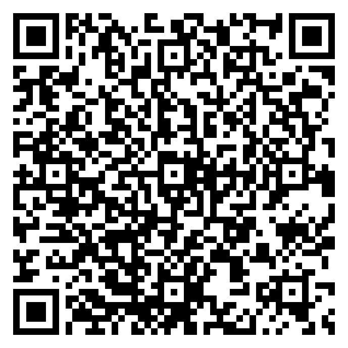 QR code 36439107900000
