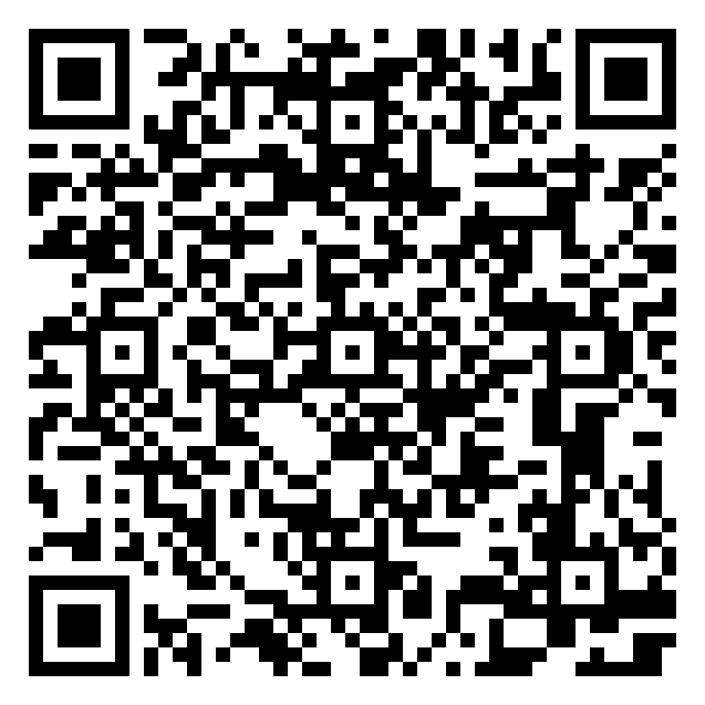 QR code 81268410000000