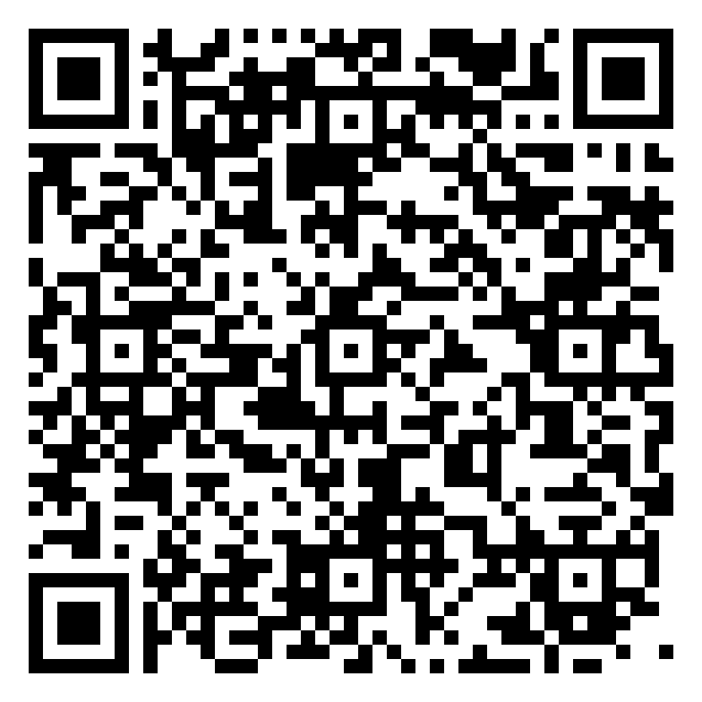 QR code 52528602700000