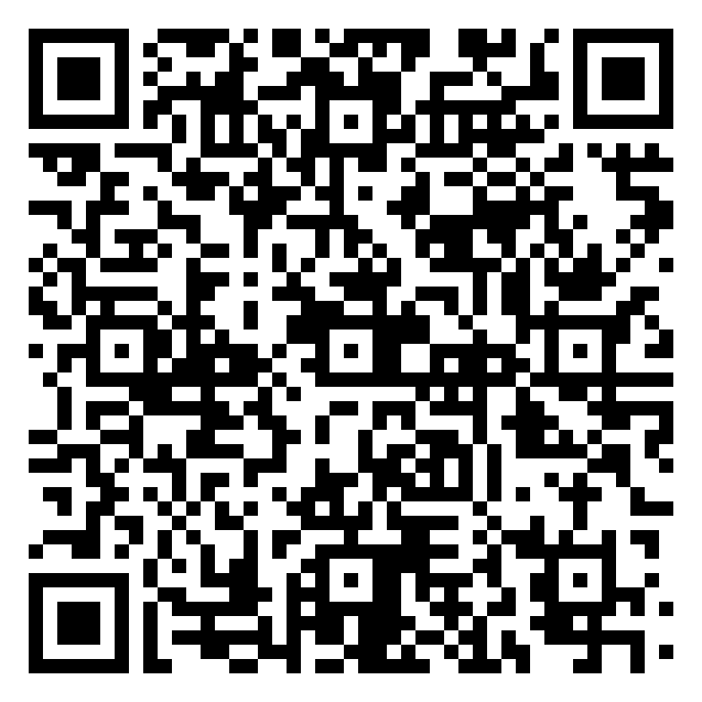 QR code 36481368100000