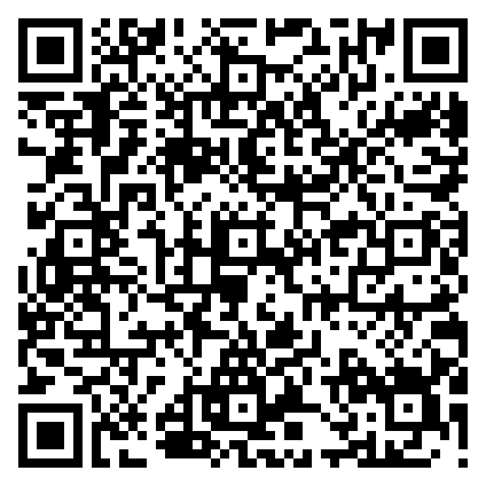 QR code 38501089100000
