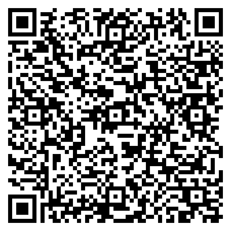 QR code 38800986500000