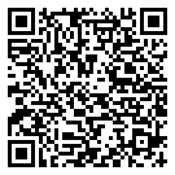 QR code 10154919100000