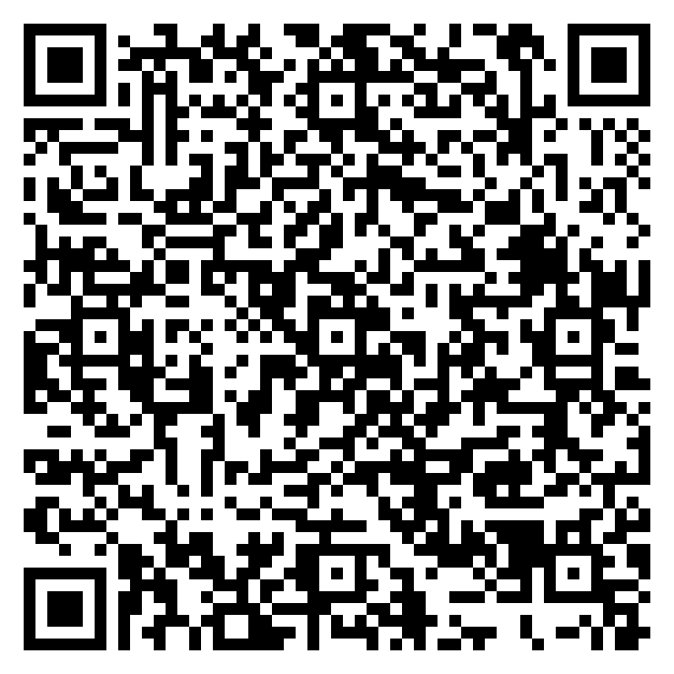 QR code 38929131000000