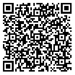 QR code 10184703700000