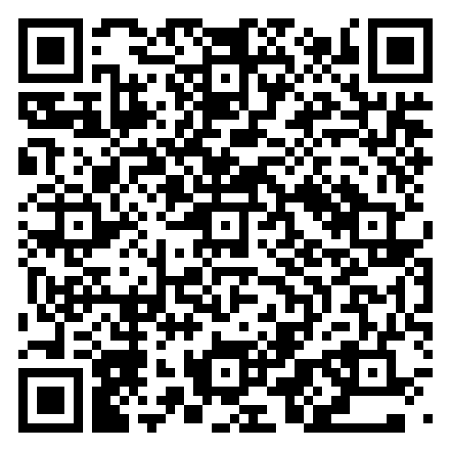 QR code 54191108500000