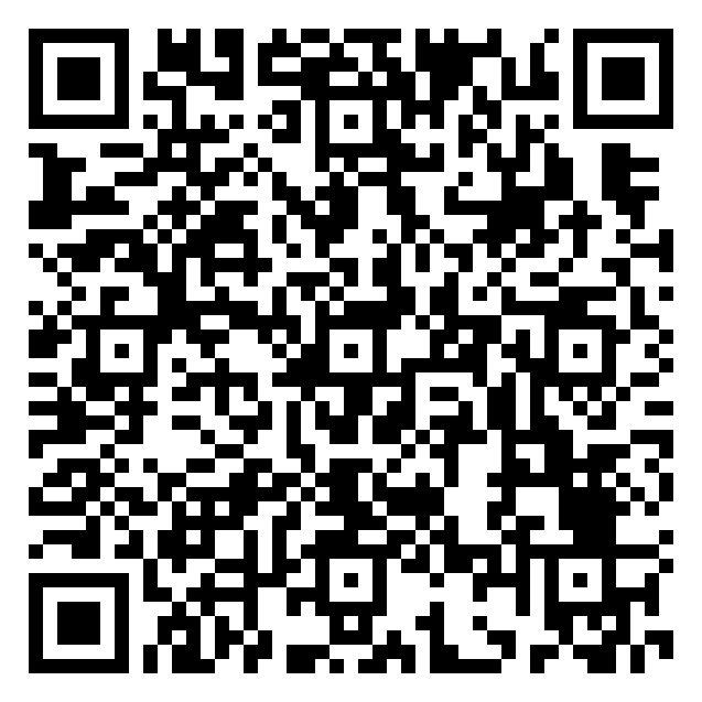 QR code 01151543100000