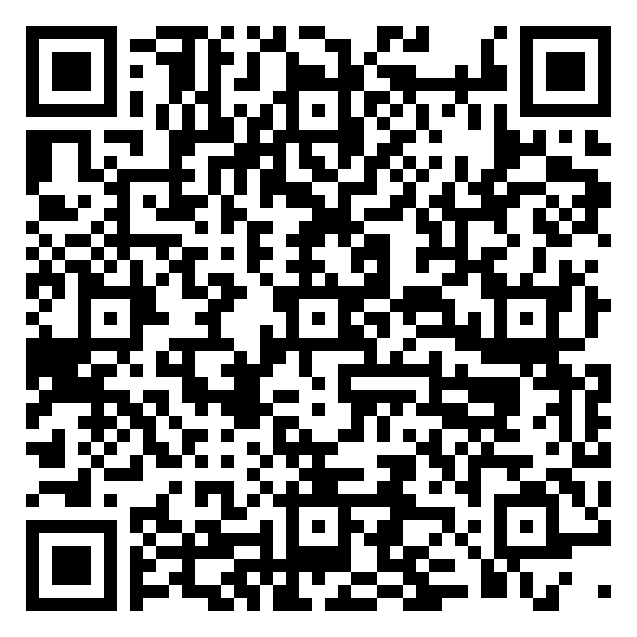 QR code 38177933000000