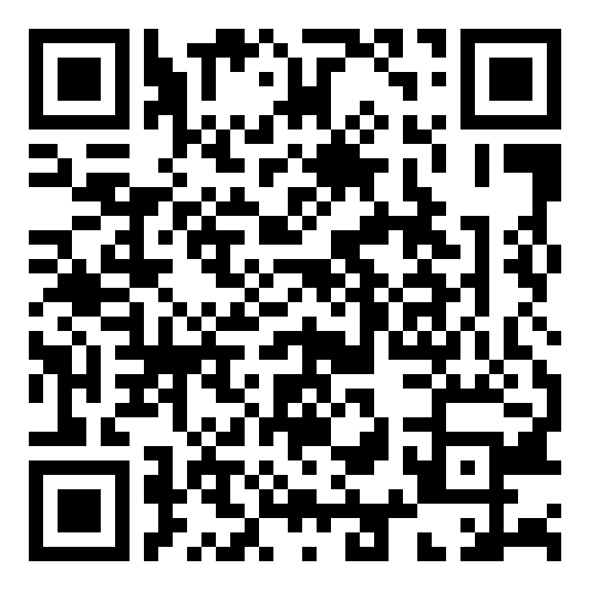QR code 63036243900000