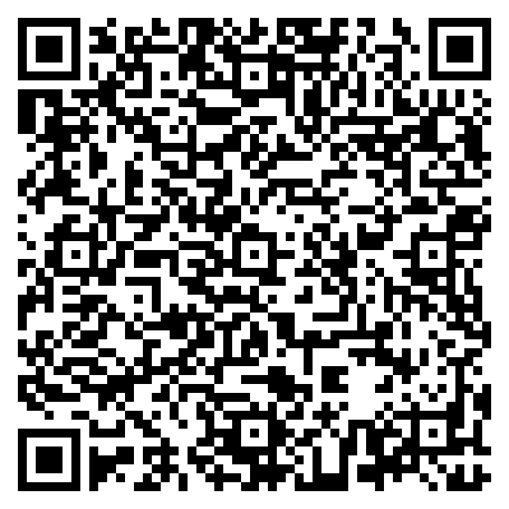 QR code 36026669600000