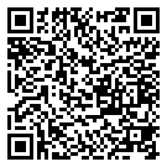 QR code 12285883700000