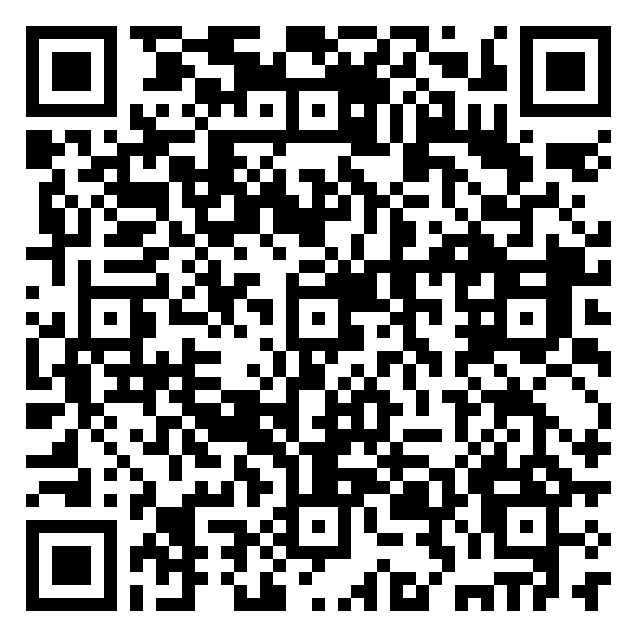 QR code 38043014000000