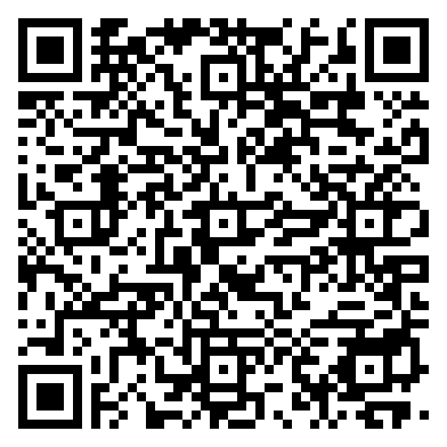 QR code 01565574900000
