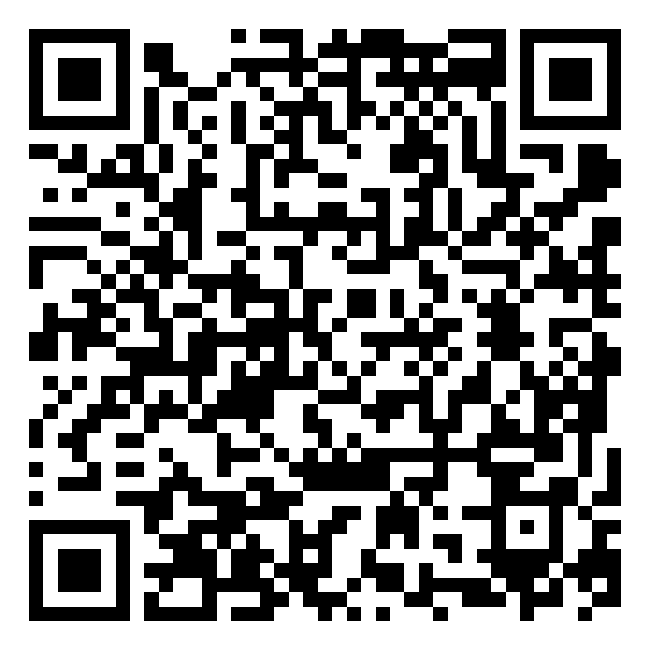 QR code 54004551000000