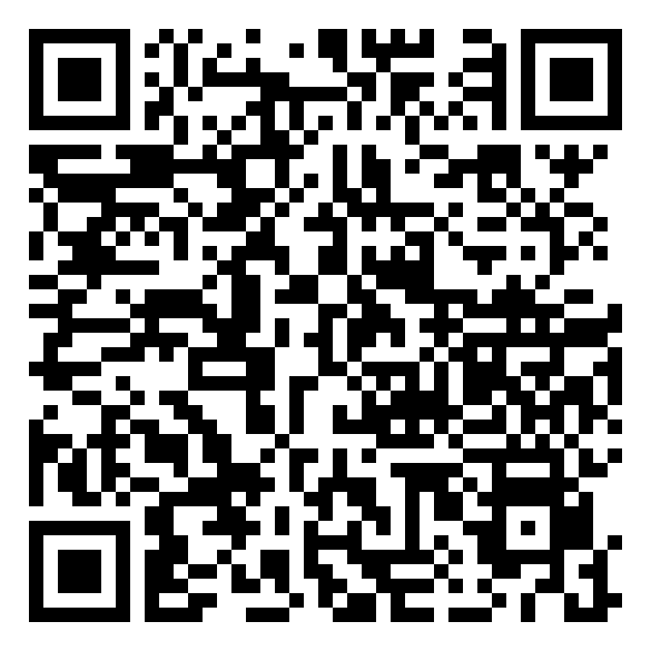 QR code 54072082200000