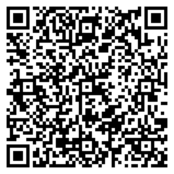 QR code 52092230000000