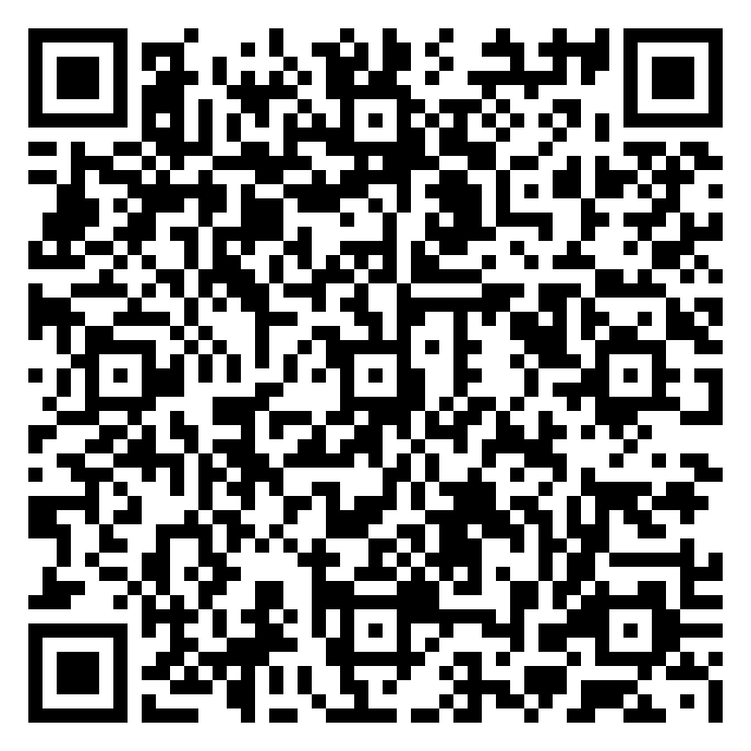 QR code 14698996300000