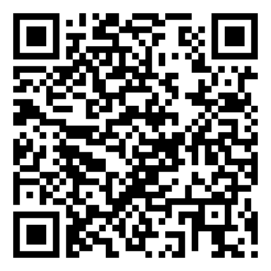 QR code 52120267700000