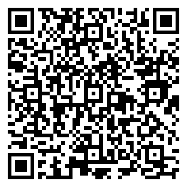 QR code 54075573700000