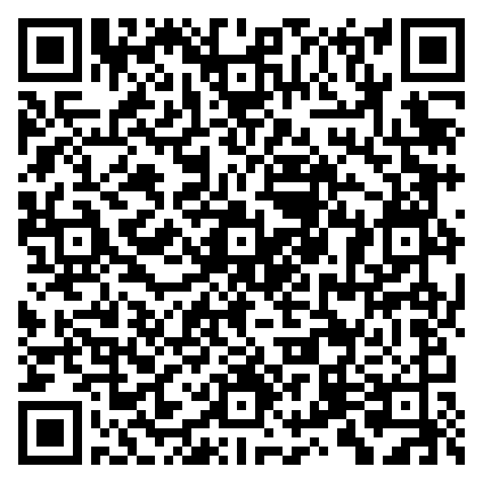 QR code 14745806700000
