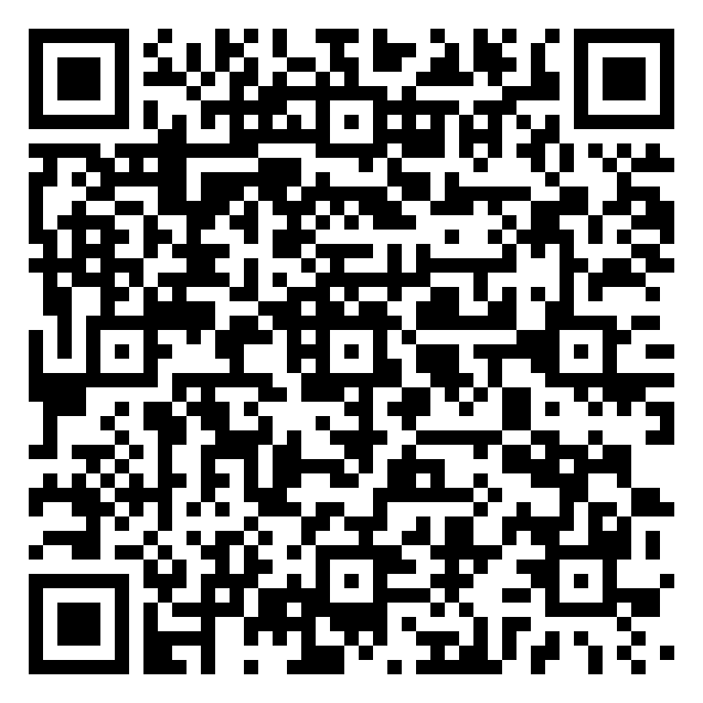 QR code 38859854800000