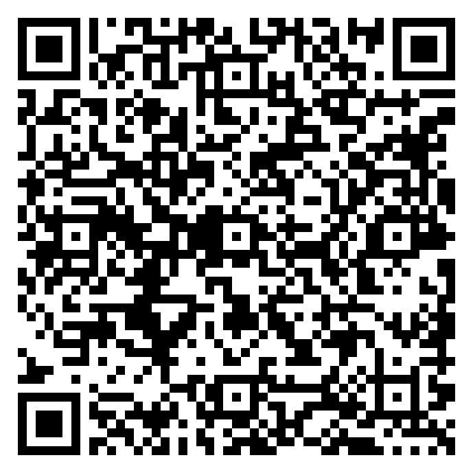 QR code 05198154400000