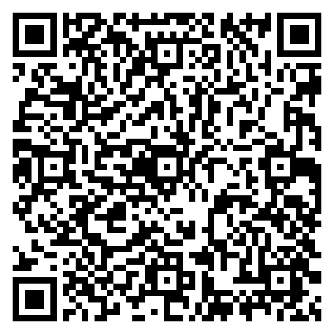 QR code 54029445000000