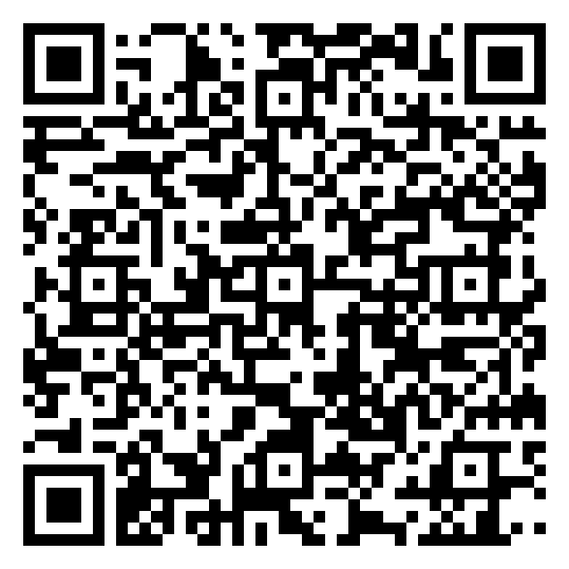 QR code 52998262800000