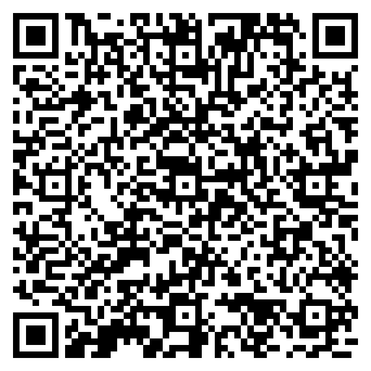 QR code 36609696000000