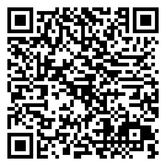 QR code 52956928800000